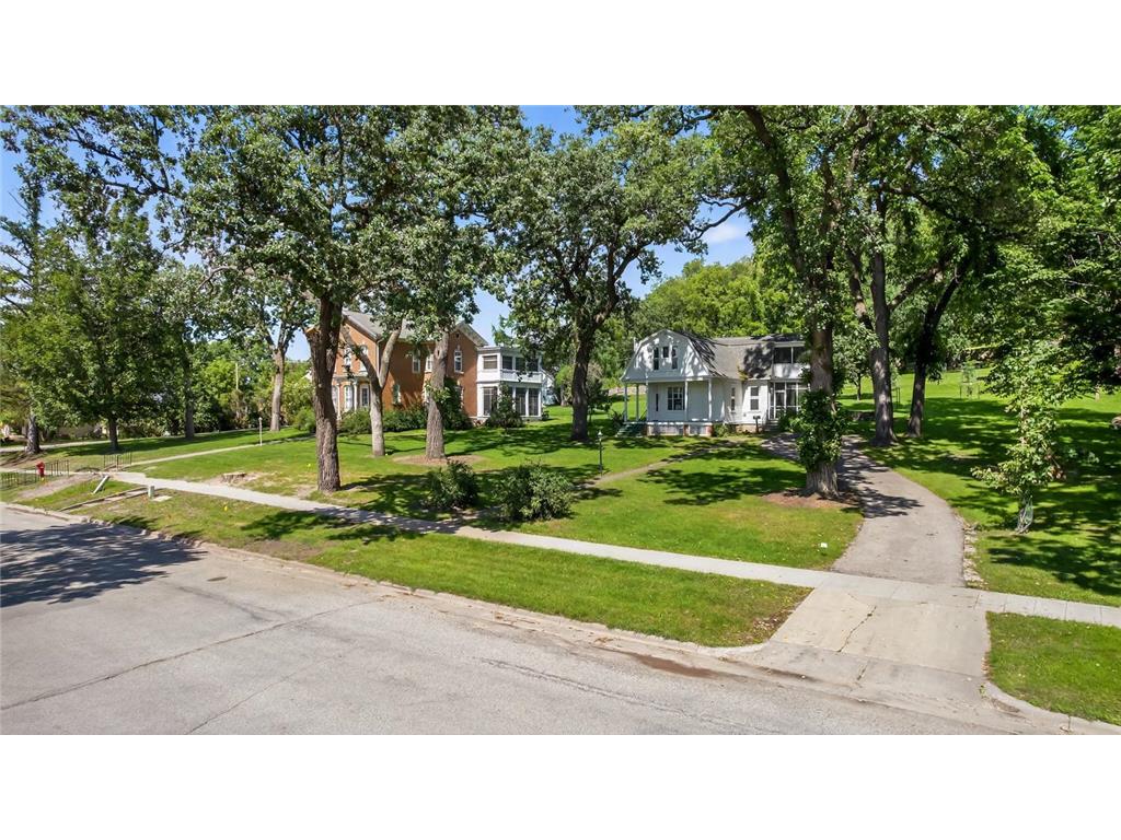 130132202 Winona Street SE Chatfield MN 55923 6776826 image82