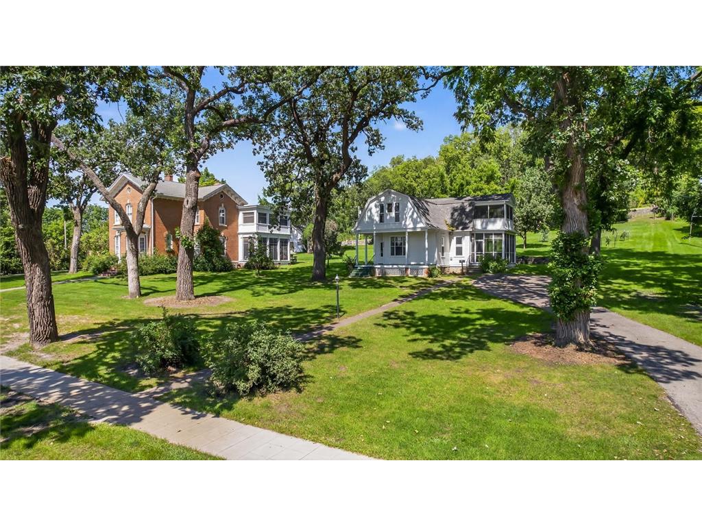 130132202 Winona Street SE Chatfield MN 55923 6776826 image83