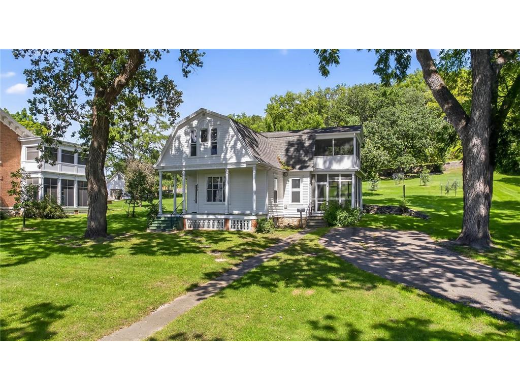 130132202 Winona Street SE Chatfield MN 55923 6776826 image84