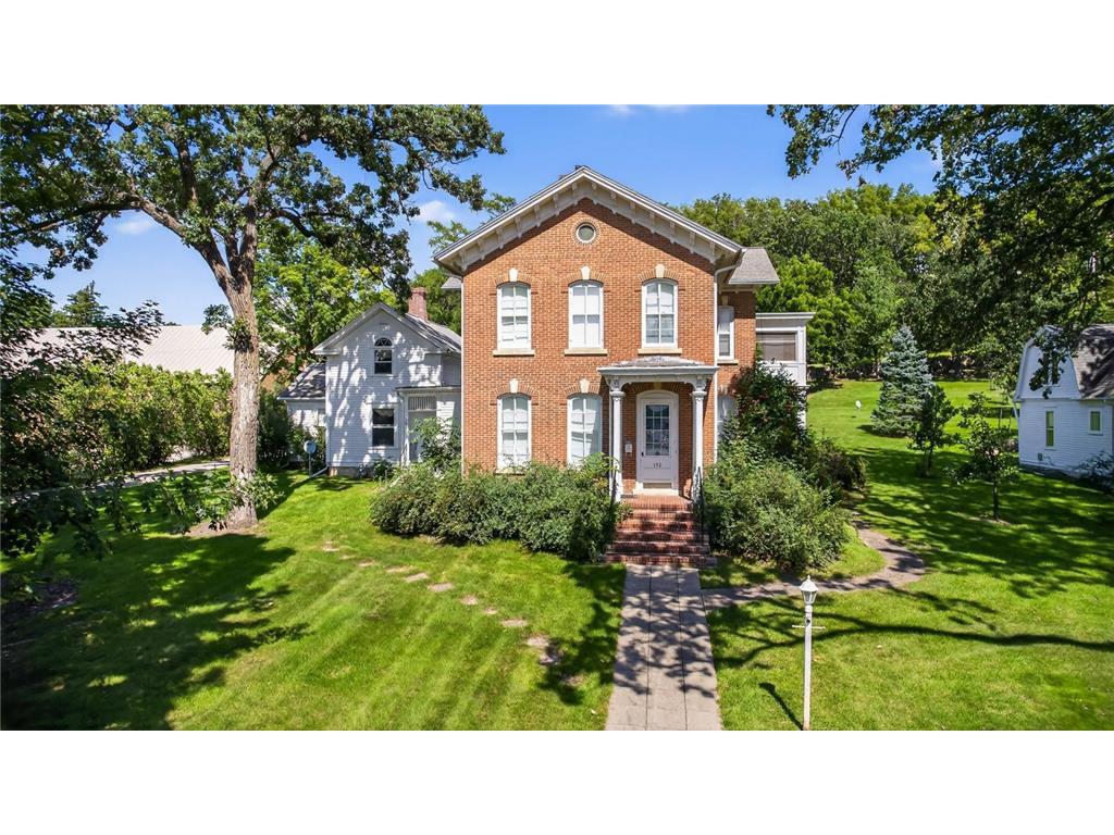 130132202 Winona Street SE Chatfield MN 55923 6776826 image85