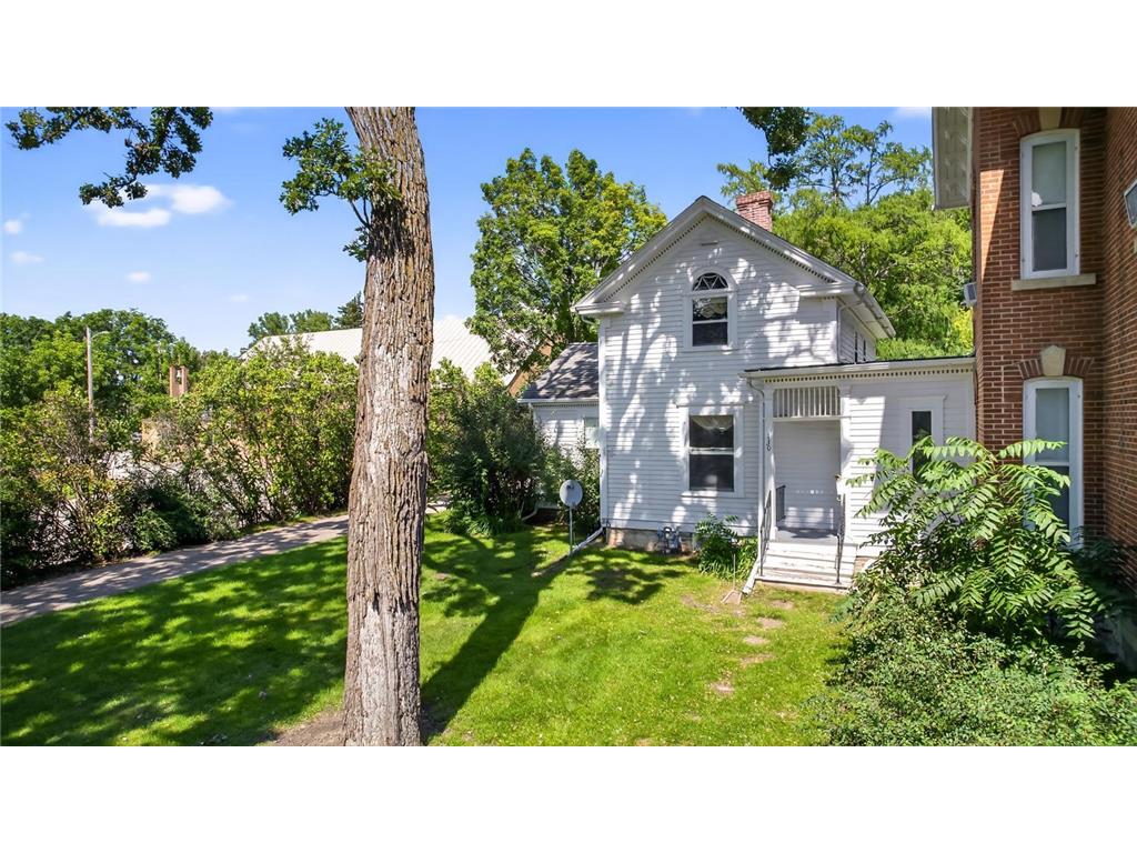 130132202 Winona Street SE Chatfield MN 55923 6776826 image86