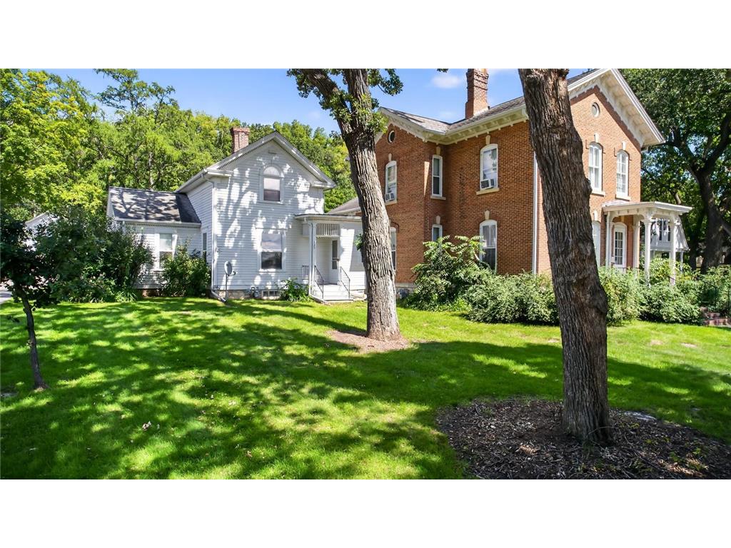 130132202 Winona Street SE Chatfield MN 55923 6776826 image87