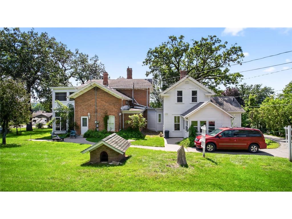 130132202 Winona Street SE Chatfield MN 55923 6776826 image88