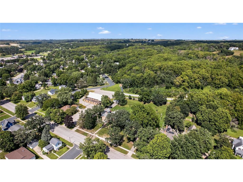 130132202 Winona Street SE Chatfield MN 55923 6776826 image89