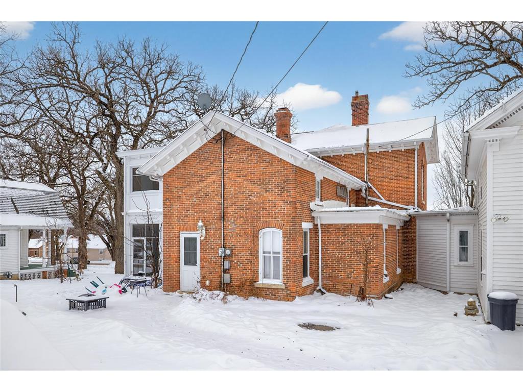 130132202 Winona Street SE Chatfield MN 55923 6776826 image9