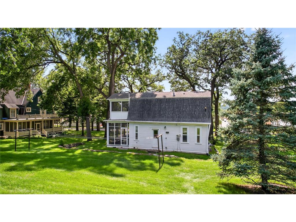 130132202 Winona Street SE Chatfield MN 55923 6776826 image90