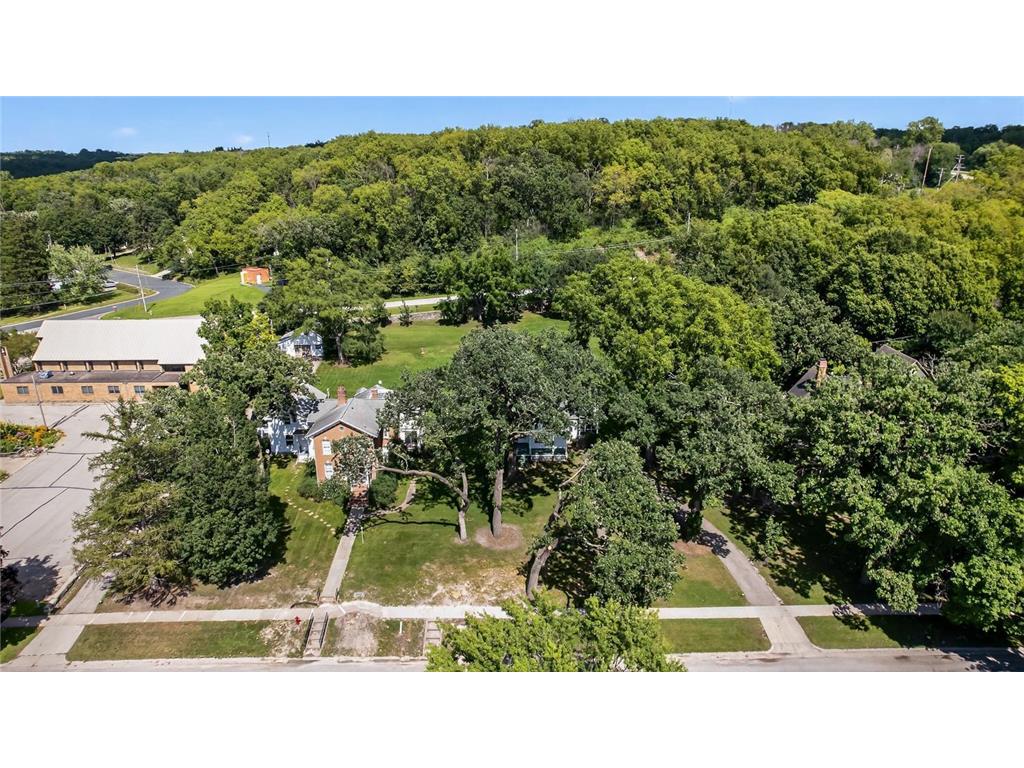 130132202 Winona Street SE Chatfield MN 55923 6776826 image91