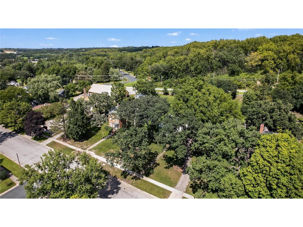 130132202 Winona Street SE Chatfield MN 55923 6776826 image92