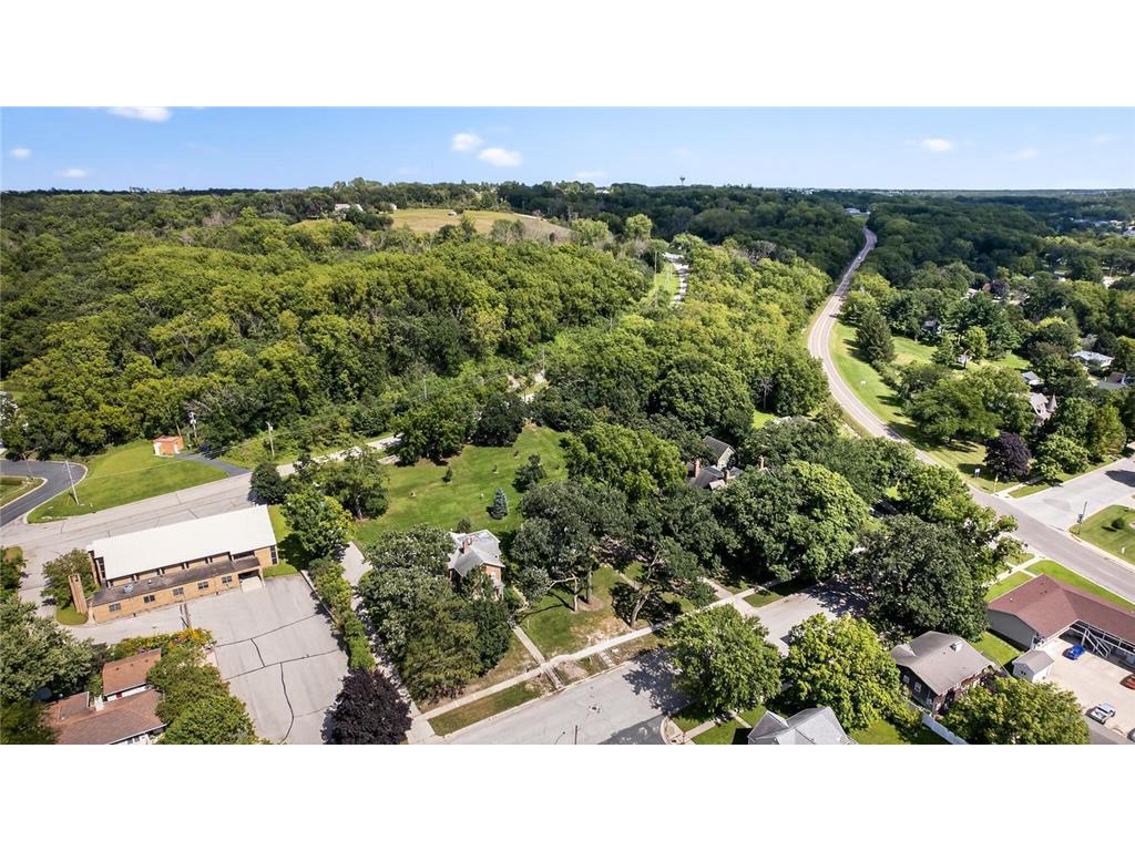 130132202 Winona Street SE Chatfield MN 55923 6776826 image93