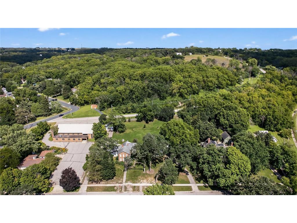 130132202 Winona Street SE Chatfield MN 55923 6776826 image94