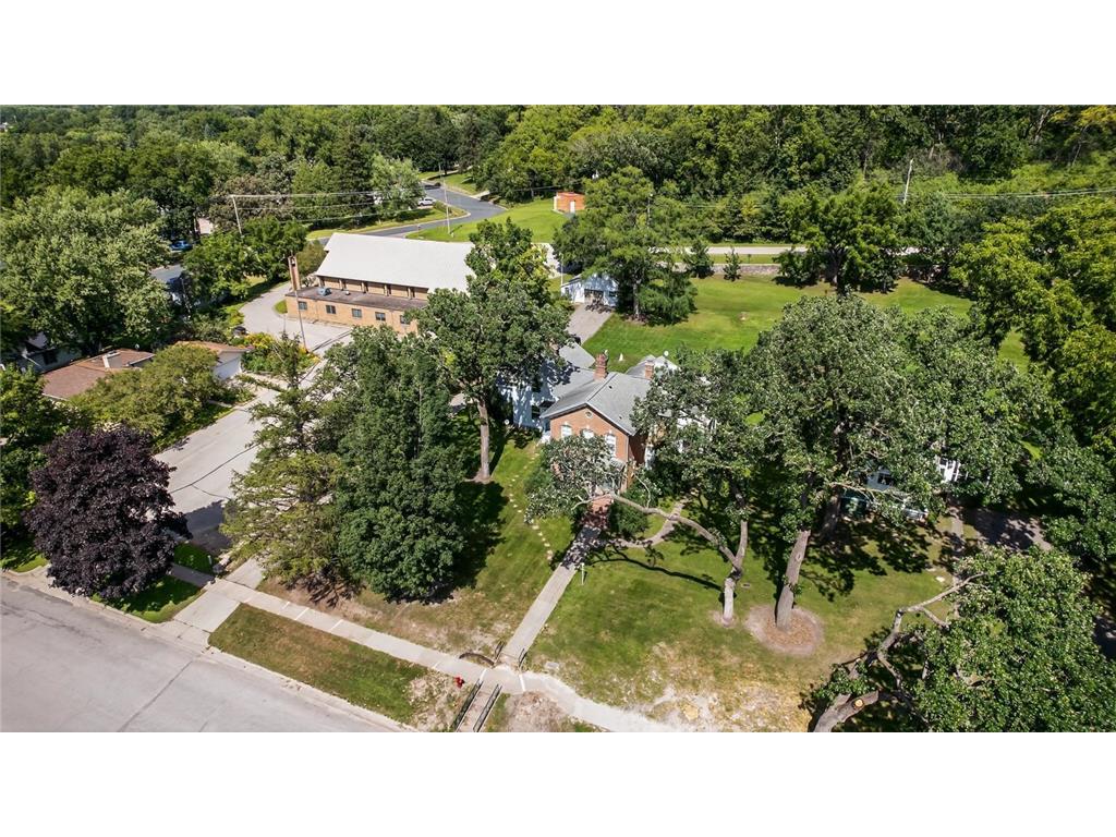 130132202 Winona Street SE Chatfield MN 55923 6776826 image95