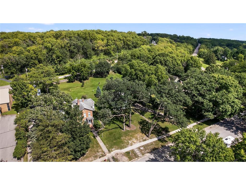 130132202 Winona Street SE Chatfield MN 55923 6776826 image96