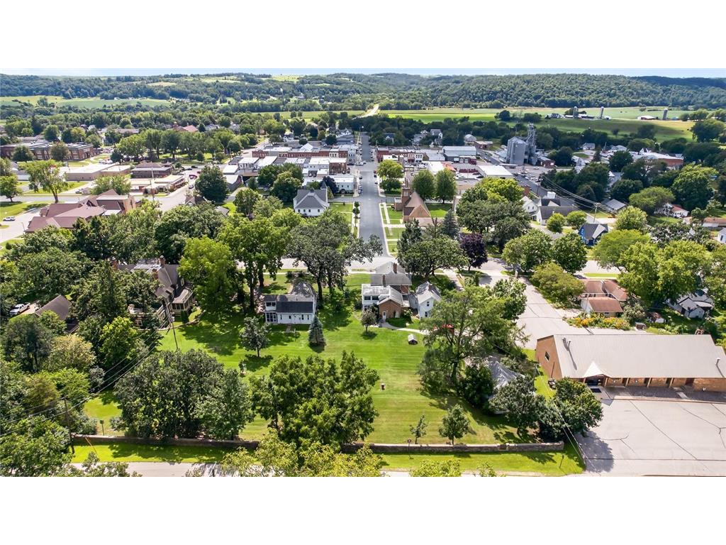 130132202 Winona Street SE Chatfield MN 55923 6776826 image97