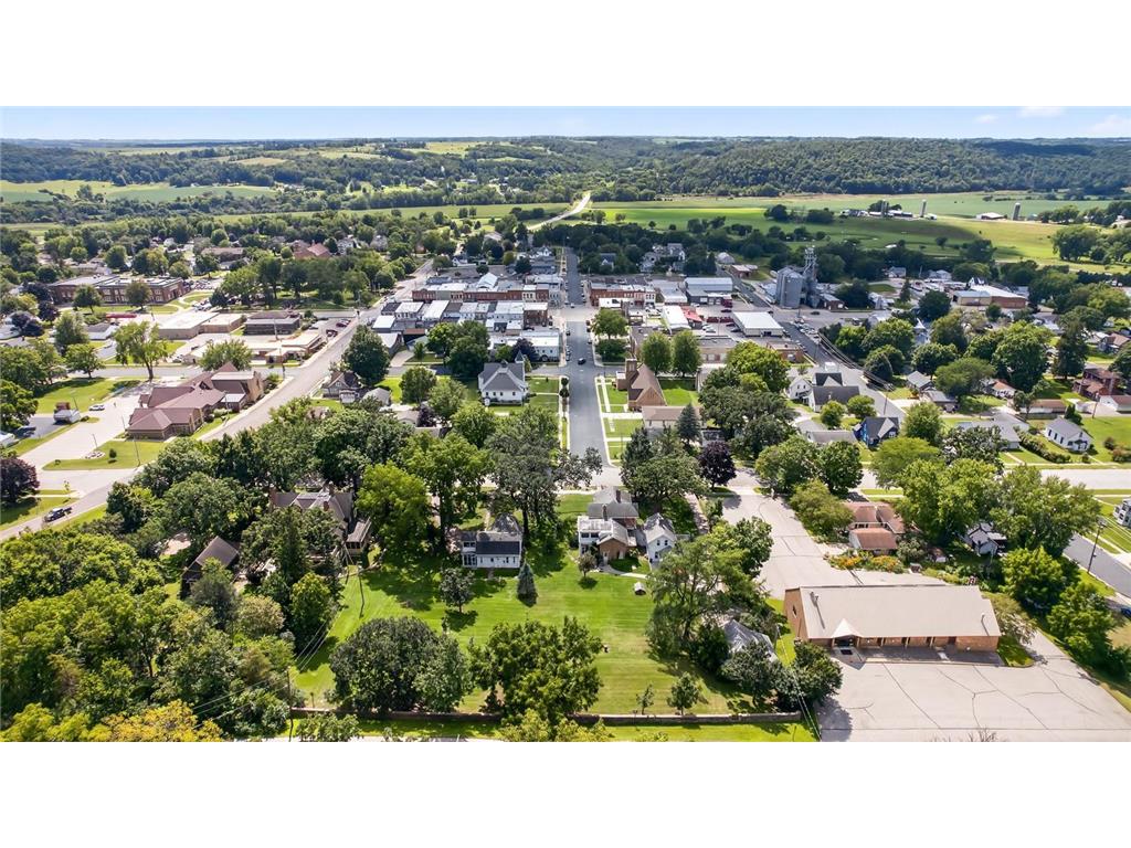 130132202 Winona Street SE Chatfield MN 55923 6776826 image98