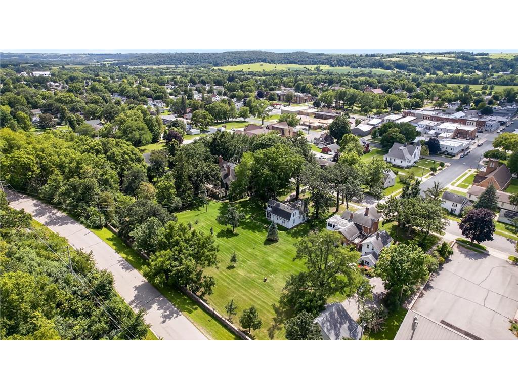 130132202 Winona Street SE Chatfield MN 55923 6776826 image99