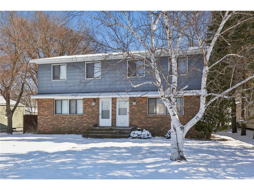 130/132 25th Avenue S Saint Cloud MN 56301 7003458 image1