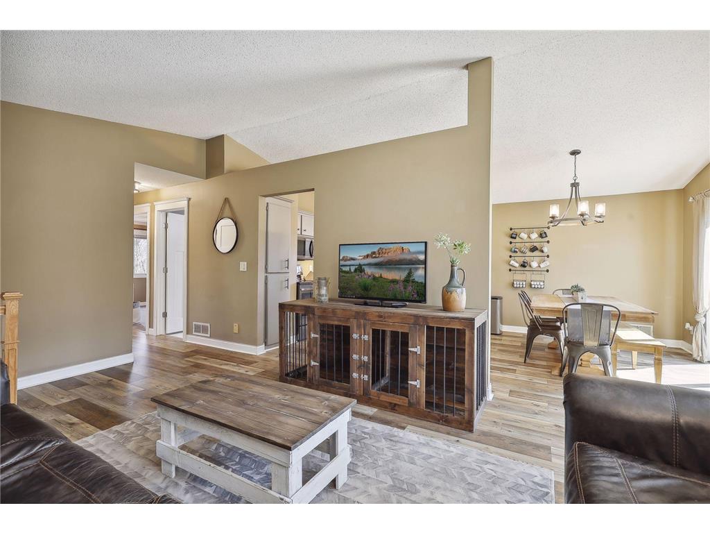 130 157th Avenue NW Andover MN 55304 6350591 image1