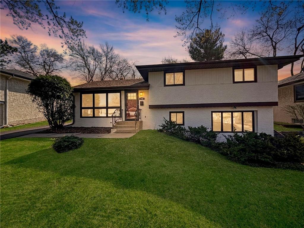 130 17th Avenue N South Saint Paul MN 55075 7045136 image1