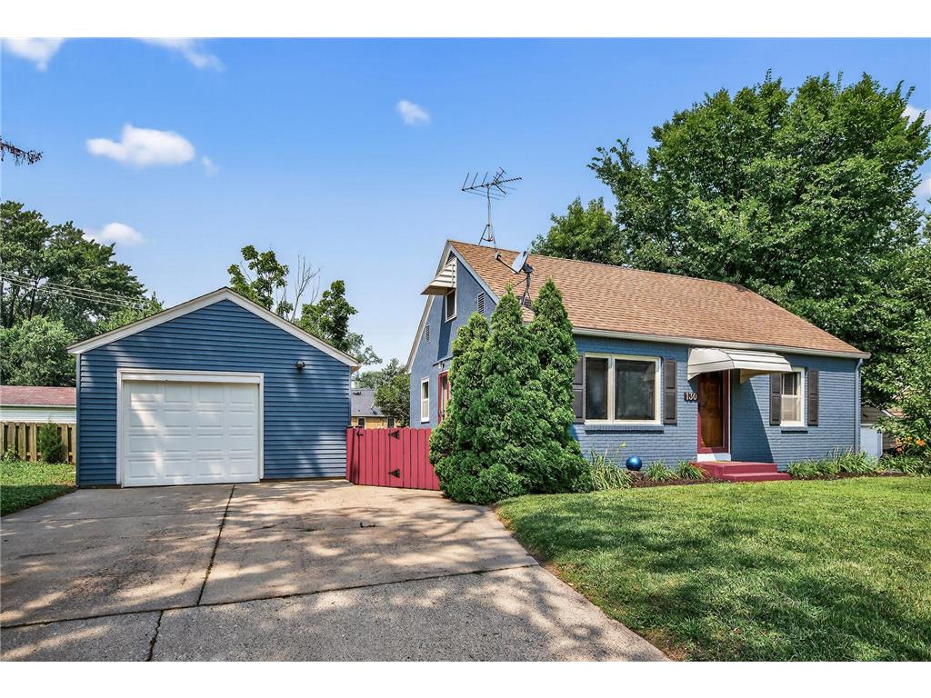 130 17th Avenue S Hopkins MN 55343 6811554 image1