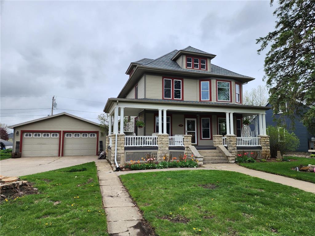 130 1st Avenue NW Plainview MN 55964 6368169 image1