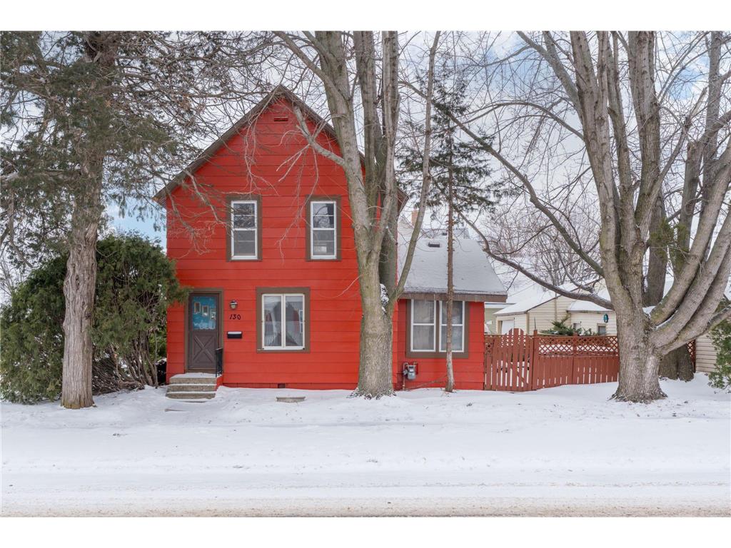 130 1st Street N Waterville MN 56096 7004734 image1