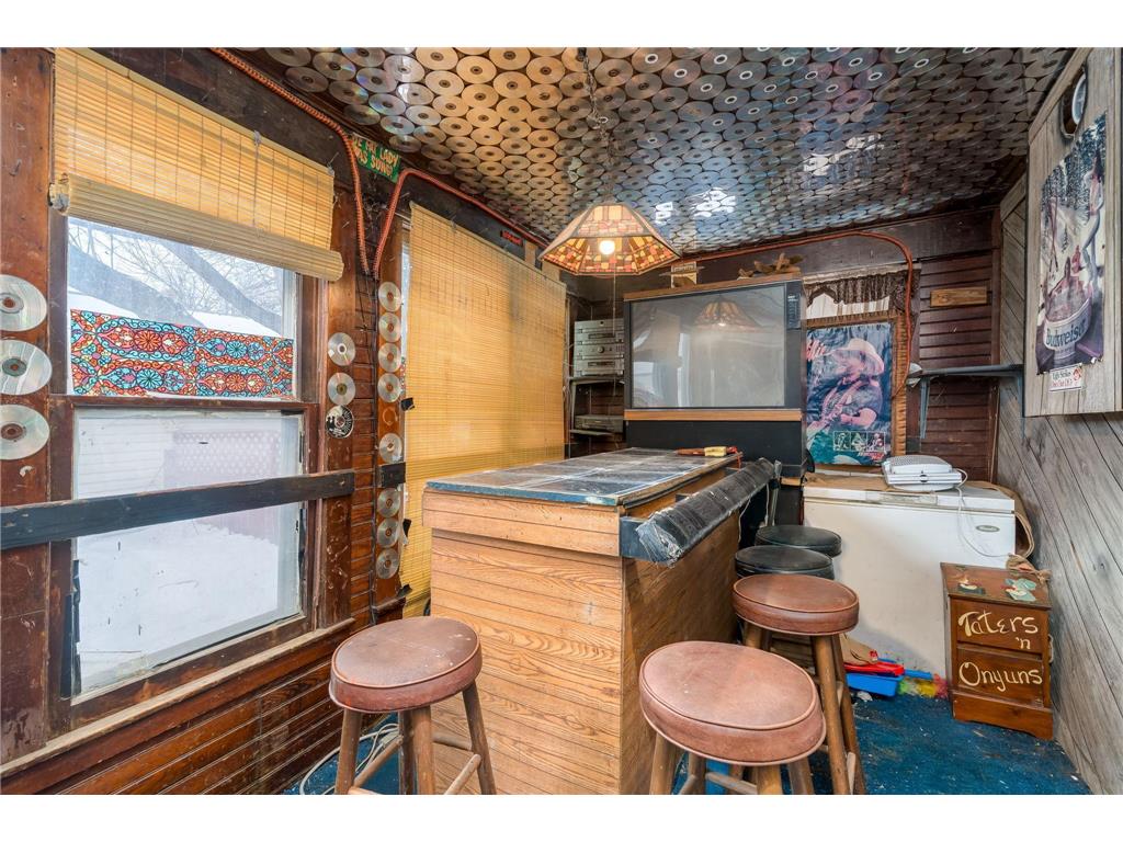 130 1st Street N Waterville MN 56096 7004734 image12