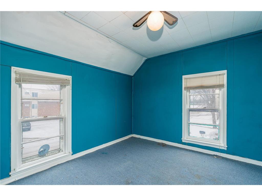 130 1st Street N Waterville MN 56096 7004734 image14