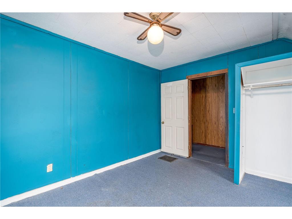 130 1st Street N Waterville MN 56096 7004734 image15