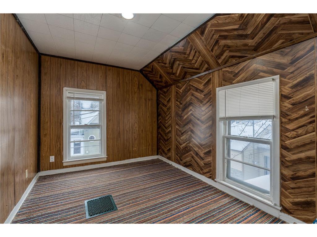 130 1st Street N Waterville MN 56096 7004734 image16