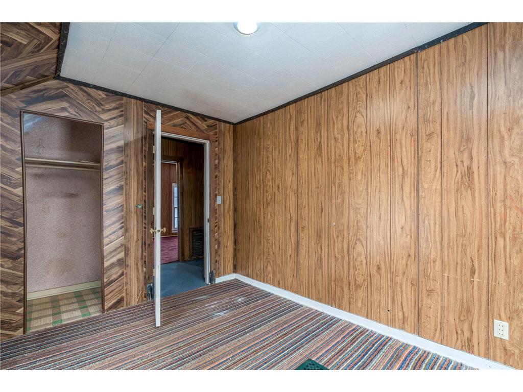 130 1st Street N Waterville MN 56096 7004734 image17