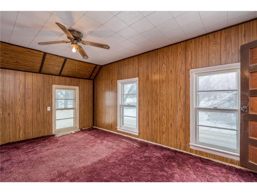 130 1st Street N Waterville MN 56096 7004734 image18