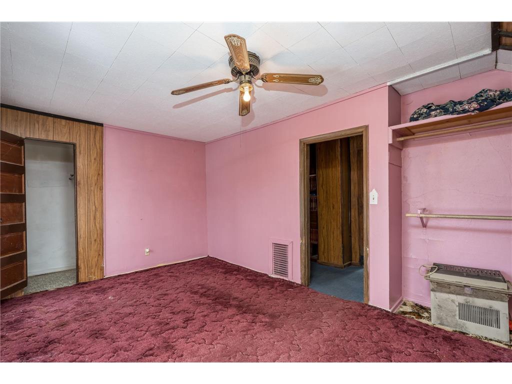 130 1st Street N Waterville MN 56096 7004734 image19