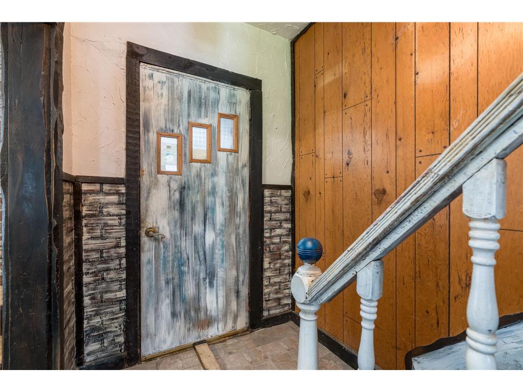 130 1st Street N Waterville MN 56096 7004734 image2