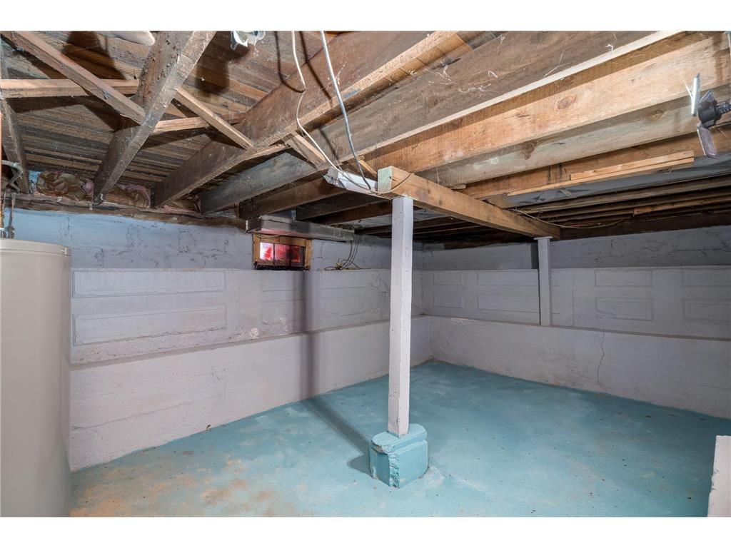 130 1st Street N Waterville MN 56096 7004734 image20