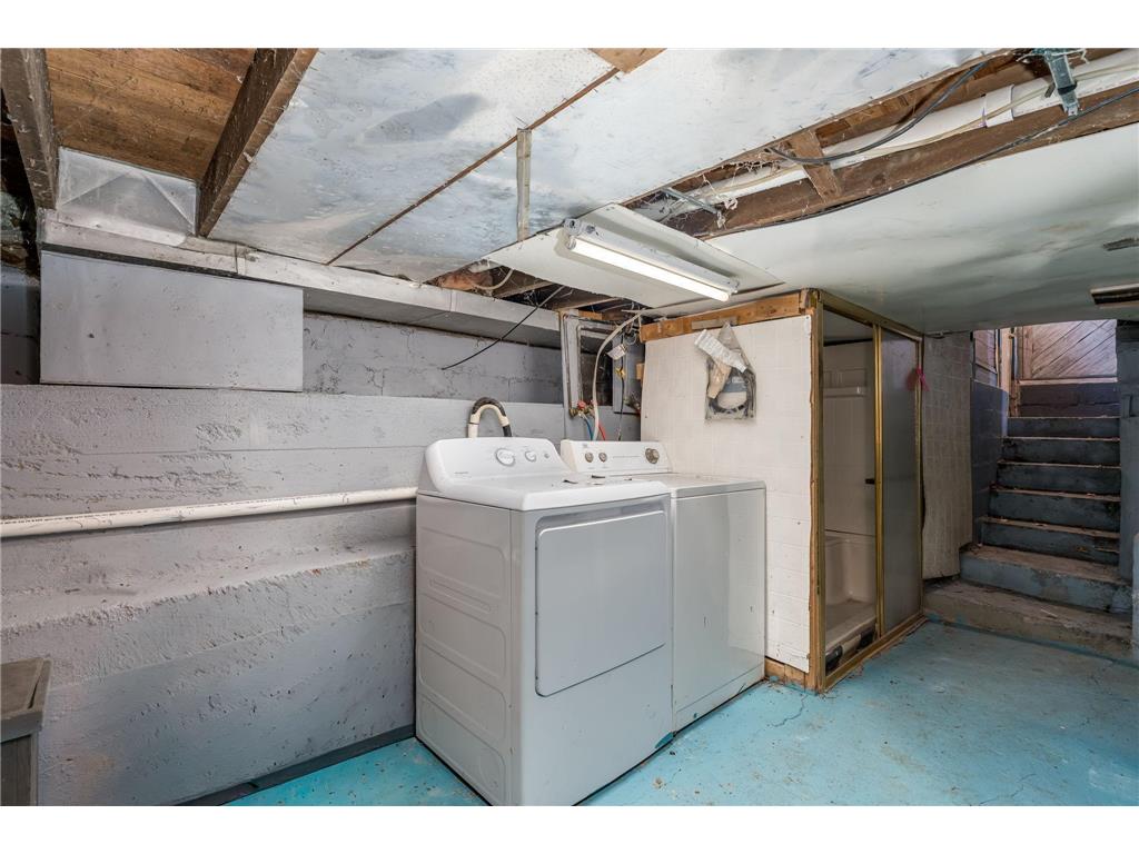 130 1st Street N Waterville MN 56096 7004734 image21