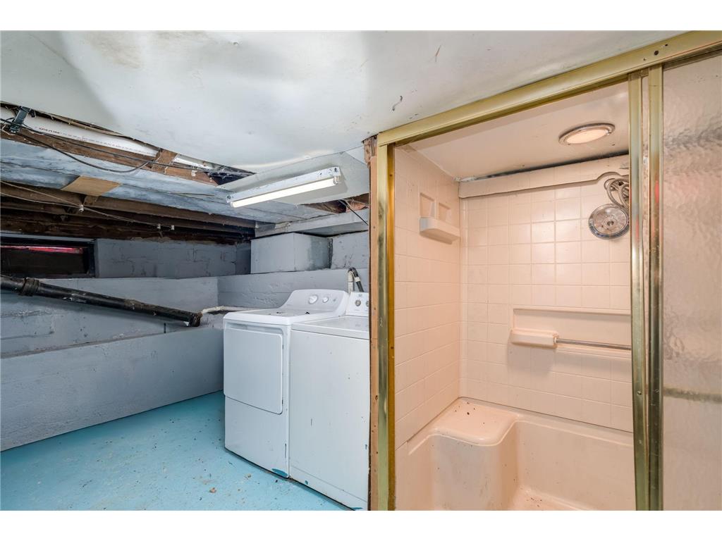 130 1st Street N Waterville MN 56096 7004734 image22