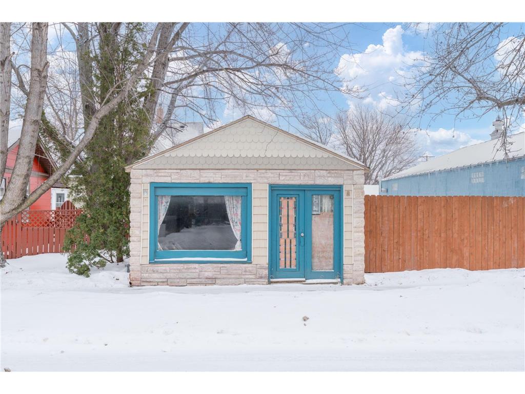 130 1st Street N Waterville MN 56096 7004734 image24