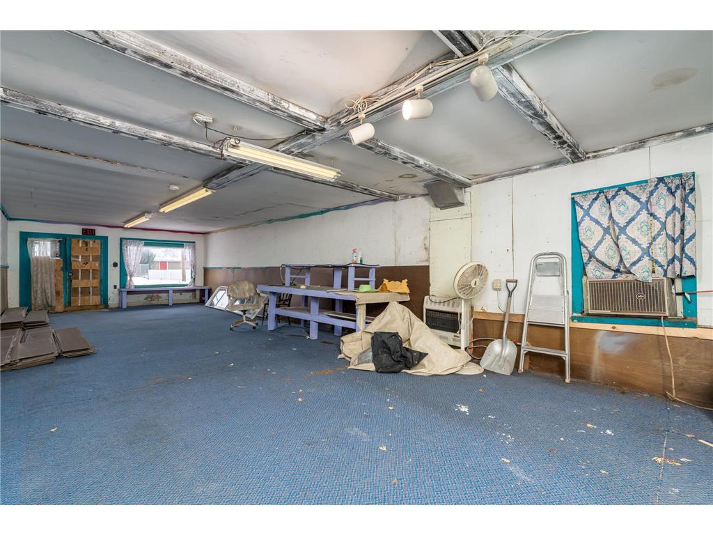 130 1st Street N Waterville MN 56096 7004734 image25