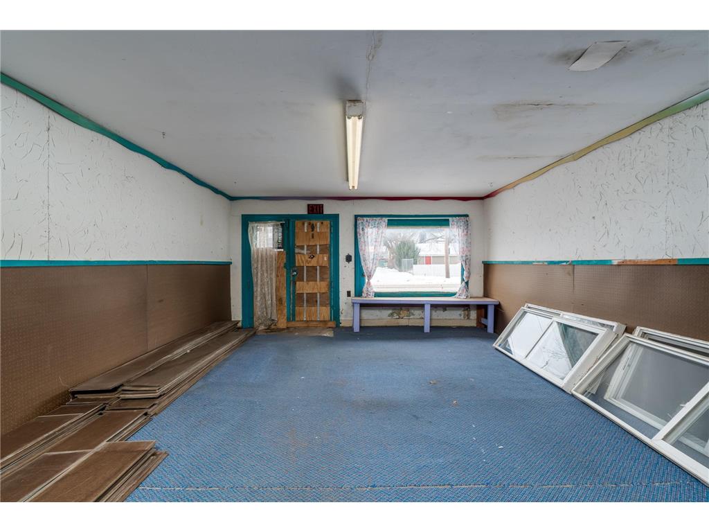 130 1st Street N Waterville MN 56096 7004734 image27