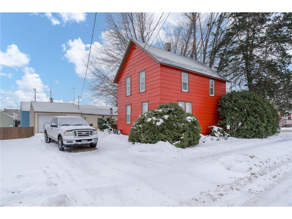 130 1st Street N Waterville MN 56096 7004734 image28