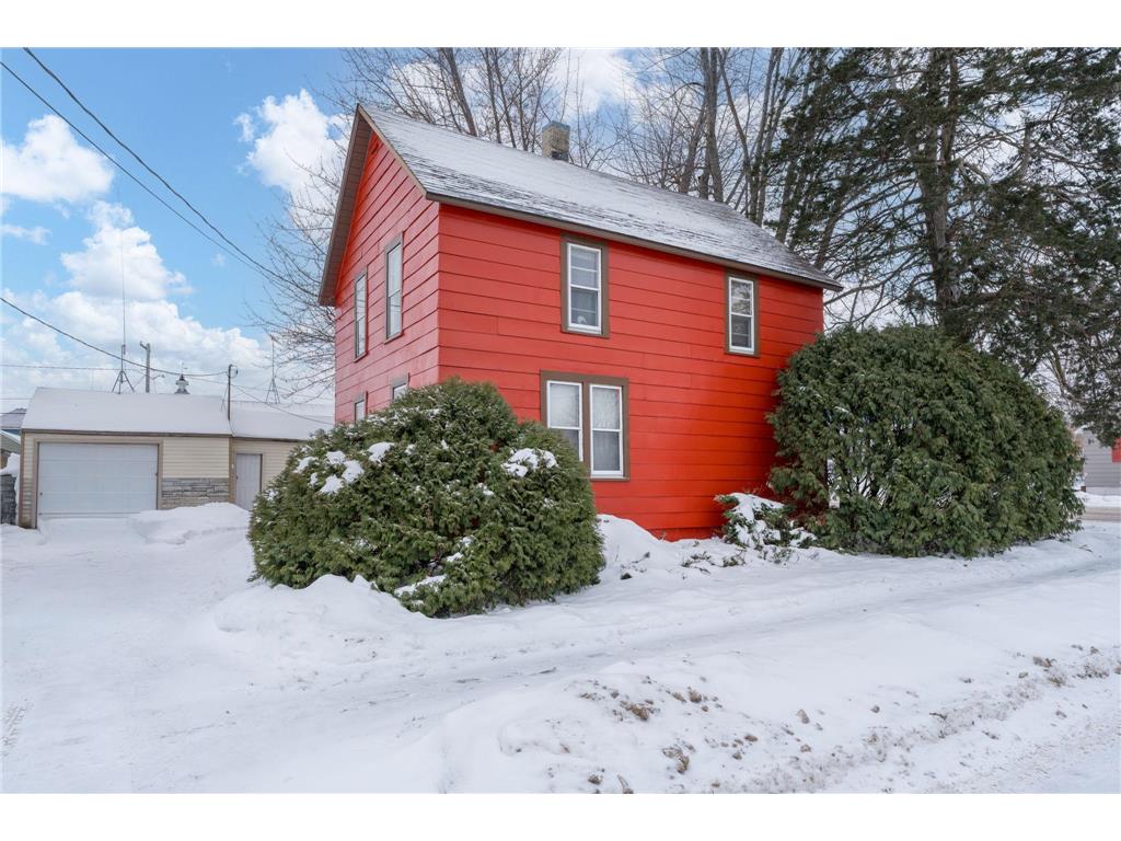 130 1st Street N Waterville MN 56096 7004734 image29