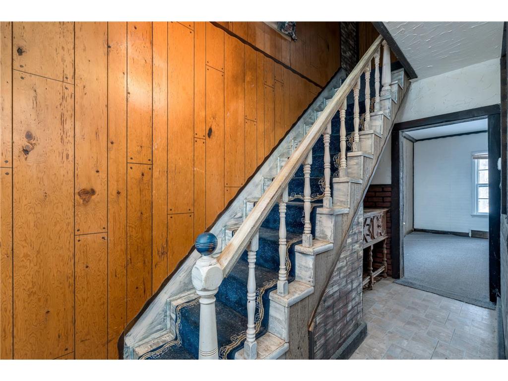 130 1st Street N Waterville MN 56096 7004734 image3