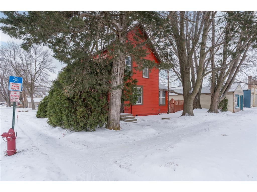 130 1st Street N Waterville MN 56096 7004734 image30