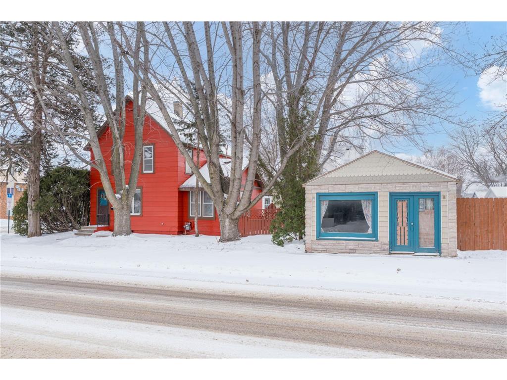 130 1st Street N Waterville MN 56096 7004734 image31