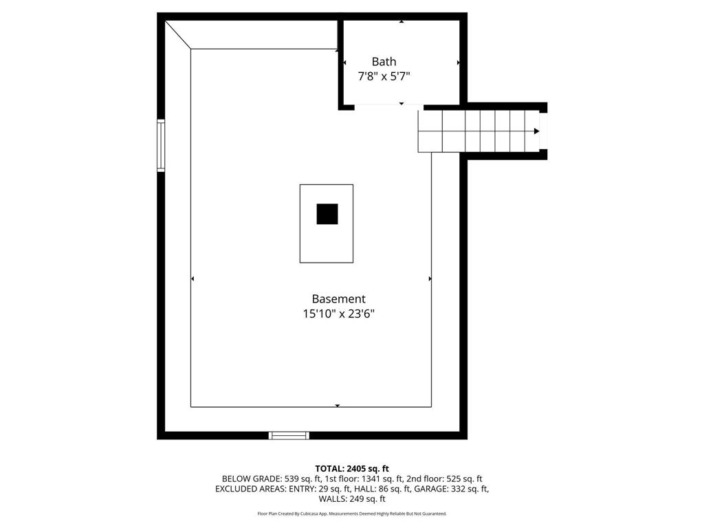 130 1st Street N Waterville MN 56096 7004734 image32