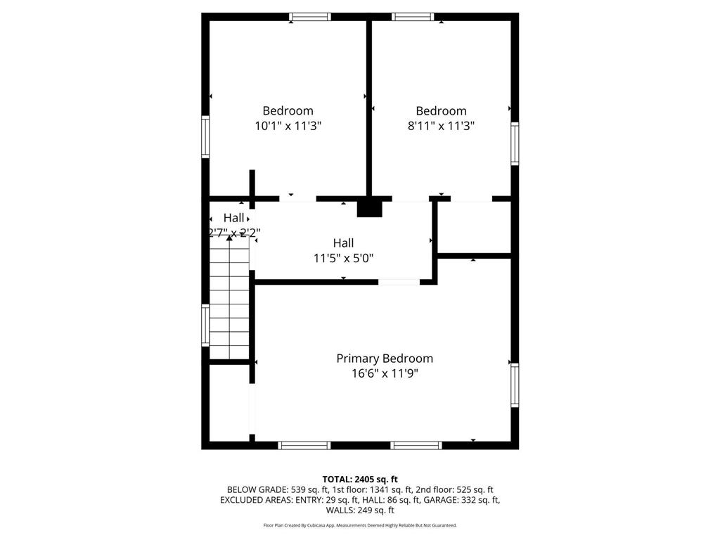 130 1st Street N Waterville MN 56096 7004734 image34