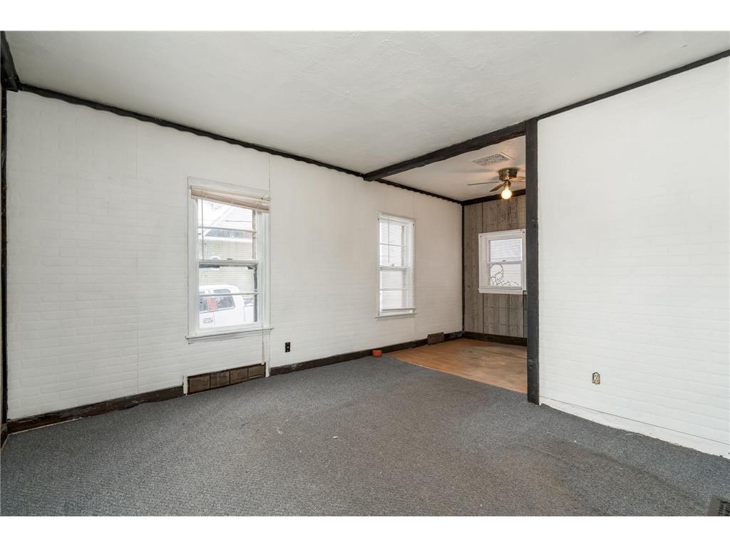 130 1st Street N Waterville MN 56096 7004734 image4