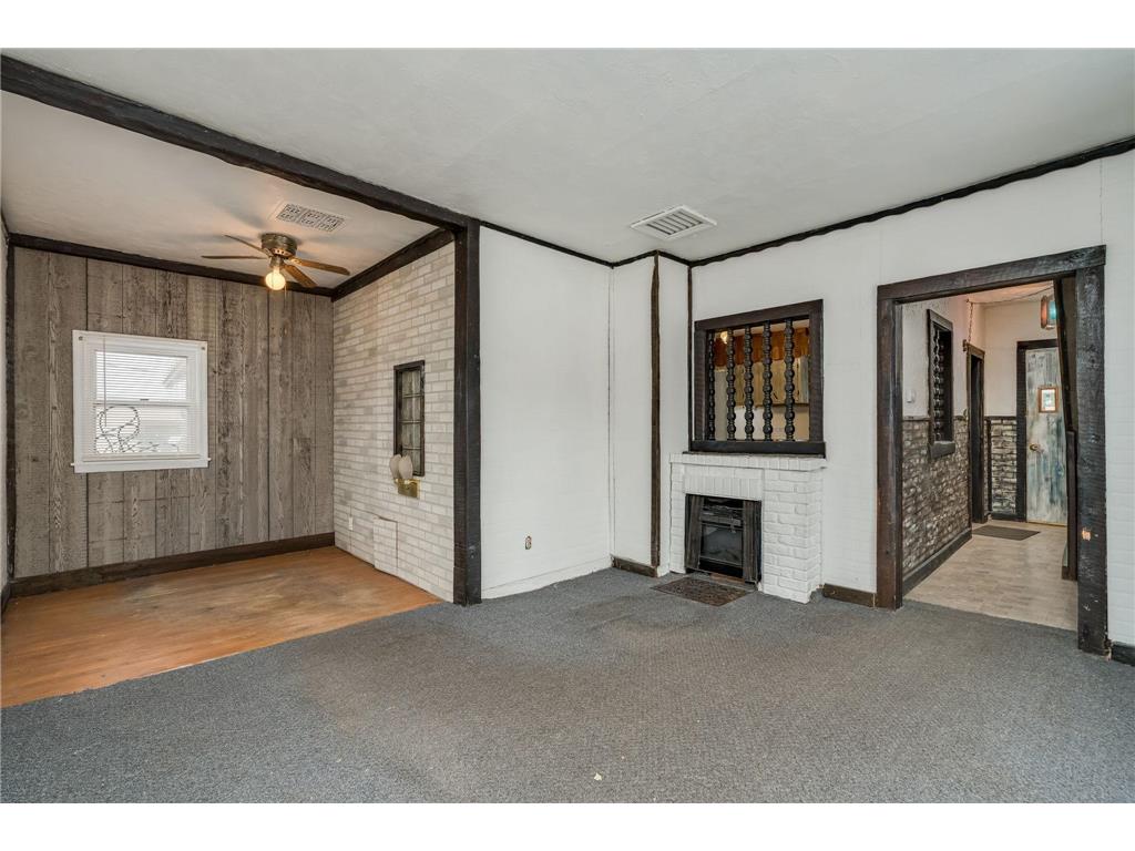 130 1st Street N Waterville MN 56096 7004734 image5