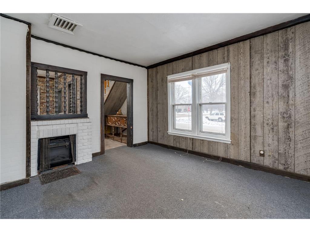 130 1st Street N Waterville MN 56096 7004734 image6