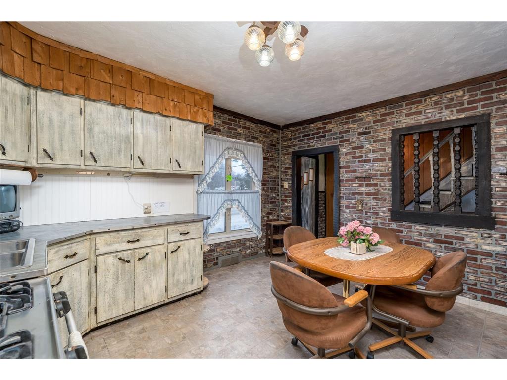 130 1st Street N Waterville MN 56096 7004734 image9